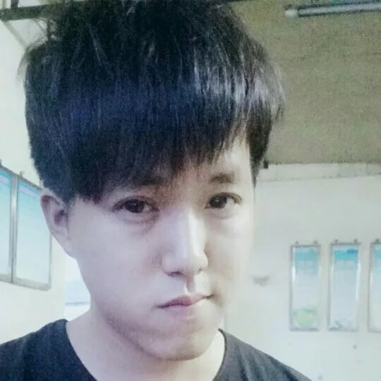 想找个对象结婚的第一张照片--阜阳相亲服务中心