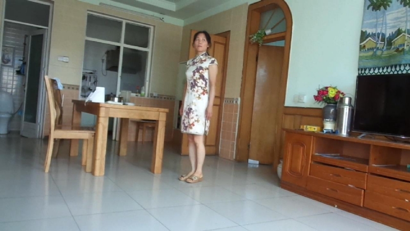 阳光的第三张照片--阜阳相亲服务中心