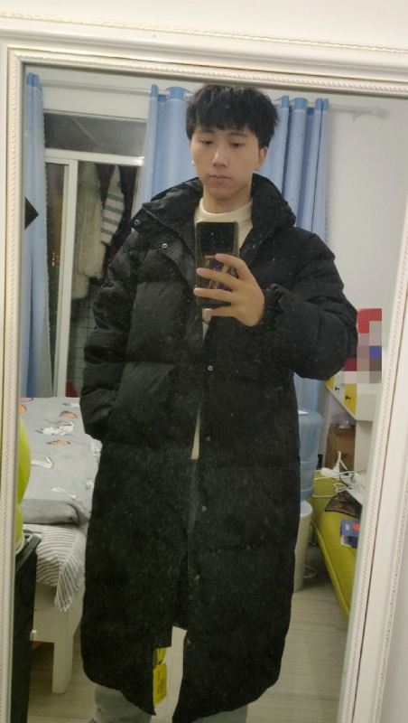 中意你的第一张照片--阜阳相亲服务中心