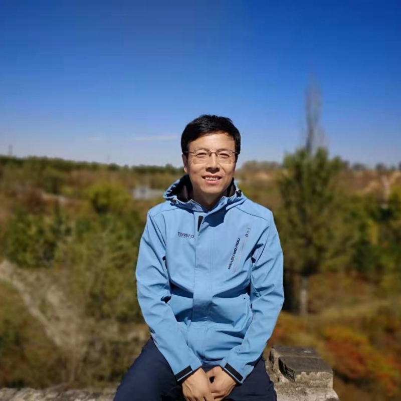 柴扉的第一张照片--阜阳相亲服务中心