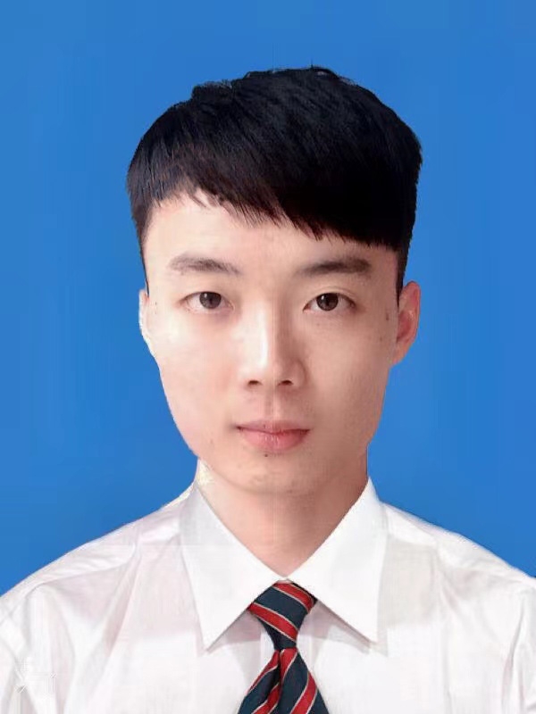 无限可能的第一张照片--阜阳相亲服务中心