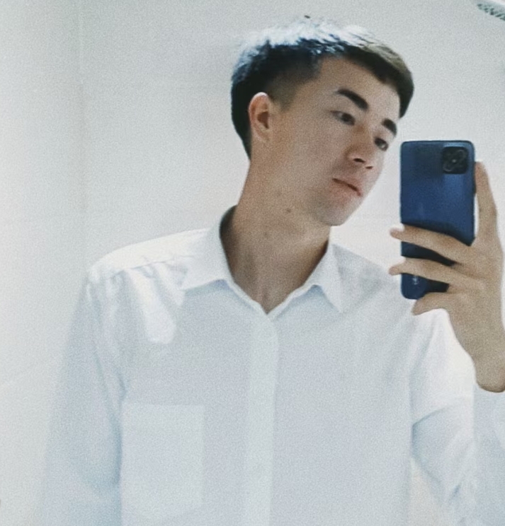 mmmmm22的第一张照片--阜阳相亲服务中心