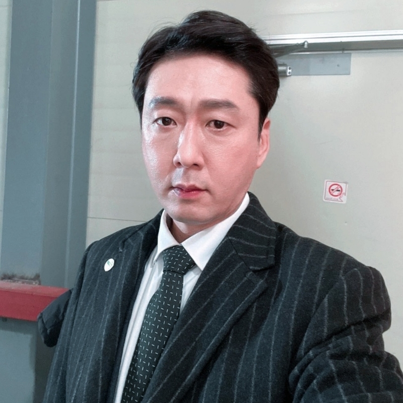 风华正茂的第二张照片--阜阳相亲服务中心