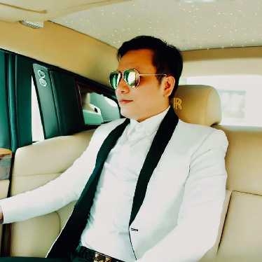 Wangyin074的第二张照片--阜阳相亲服务中心