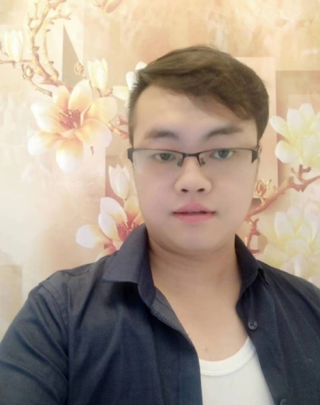 库尔本的第一张照片--阜阳相亲服务中心