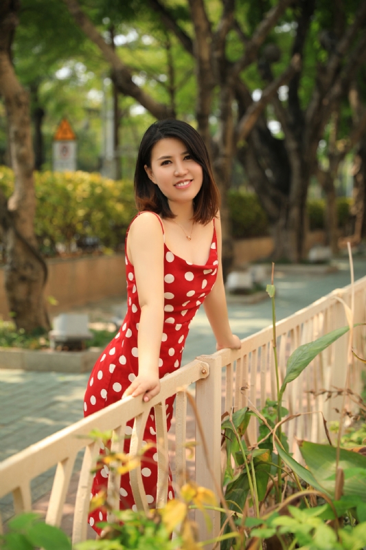 罗林的第五张照片--阜阳相亲服务中心