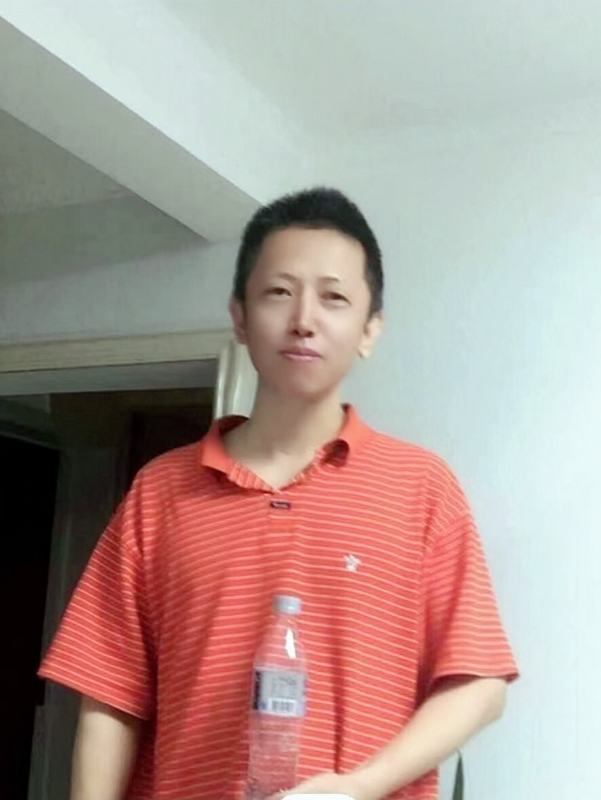 电光石火的第一张照片--阜阳相亲服务中心