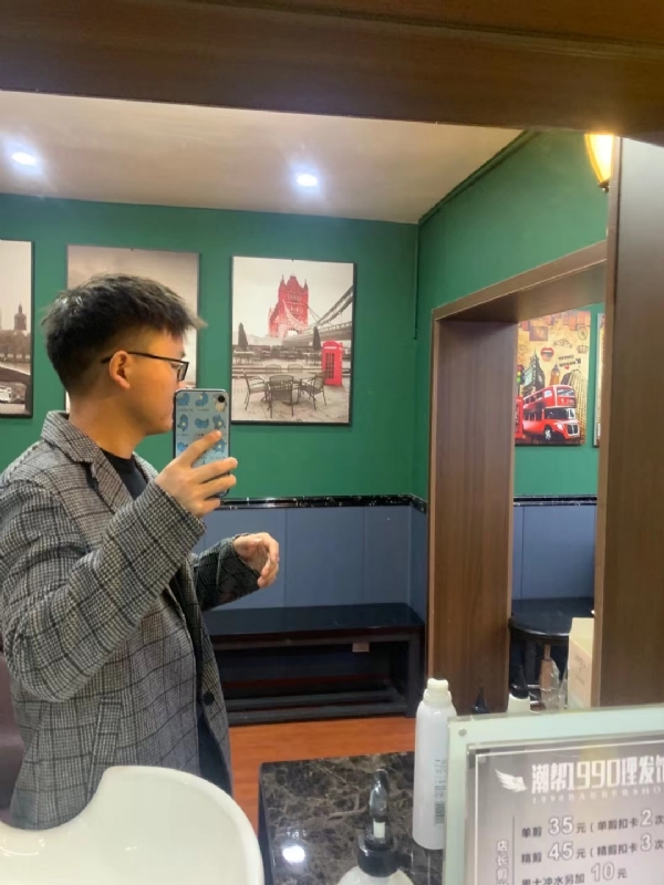 就想结婚的第一张照片--阜阳相亲服务中心