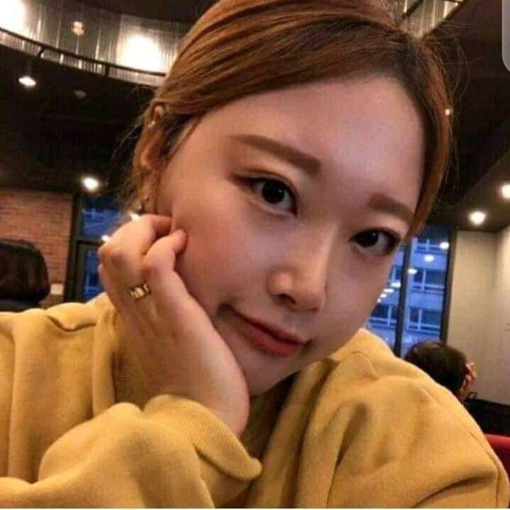 kimcastro的第一张照片--阜阳相亲服务中心