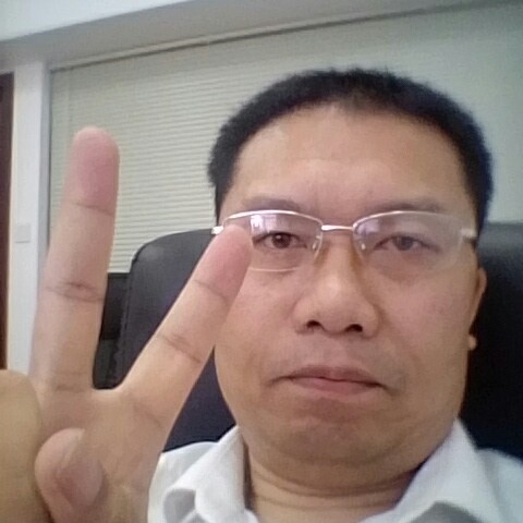 cxsy的第一张照片--阜阳相亲服务中心