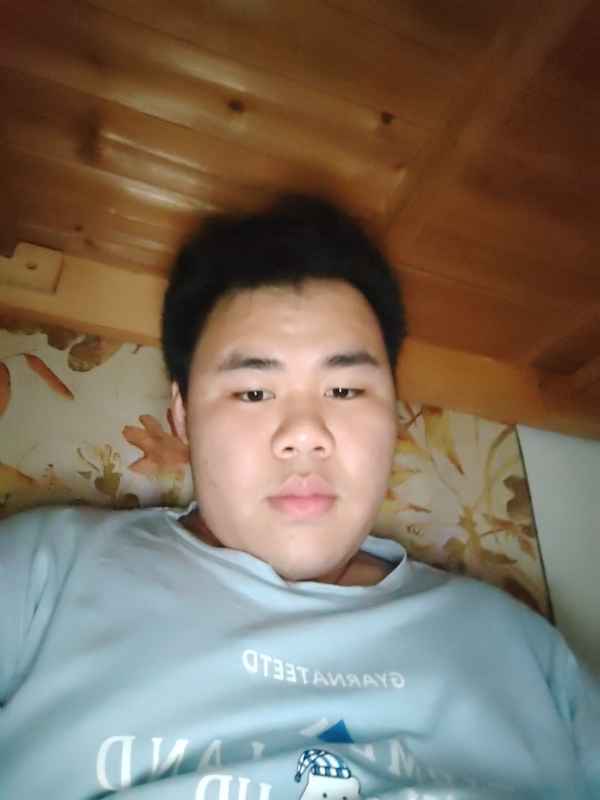 星河的第二张照片--阜阳相亲服务中心