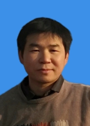 漓江之上的第一张照片--阜阳相亲服务中心