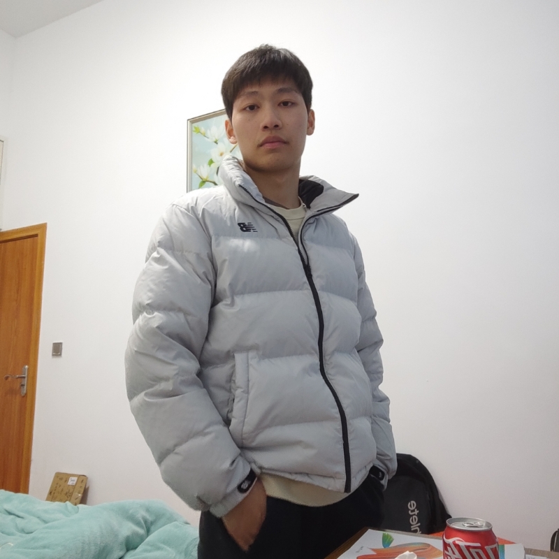 lklppp的第一张照片--阜阳相亲服务中心