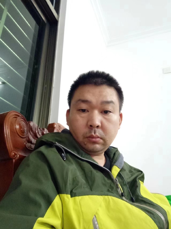 阿汤的第一张照片--阜阳相亲服务中心