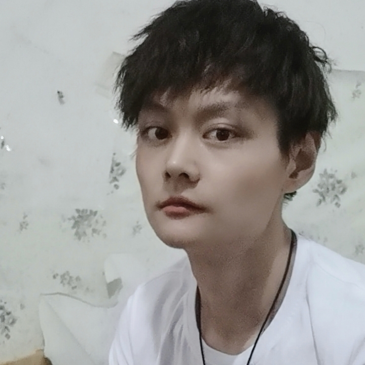 小远的第一张照片--阜阳相亲服务中心