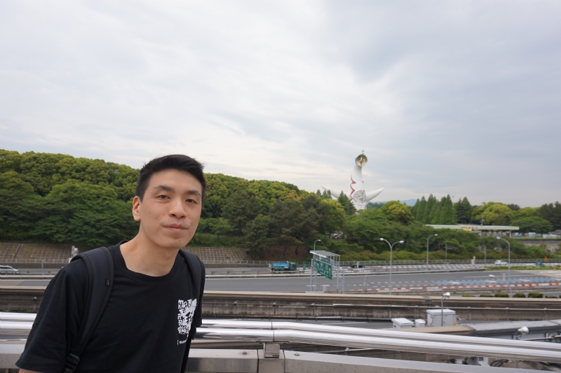 智鴻的第二张照片--阜阳相亲服务中心