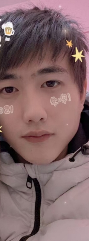 青春易逝的第二张照片--阜阳相亲服务中心