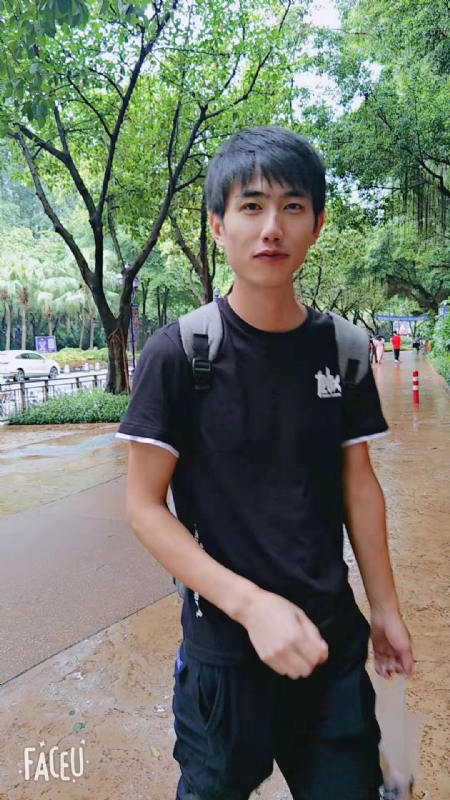 青春易逝的第三张照片--阜阳相亲服务中心