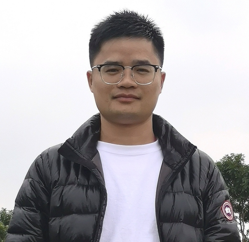 Jason的第一张照片--阜阳相亲服务中心