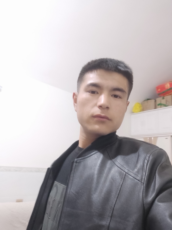 找女朋友的第一张照片--阜阳相亲服务中心