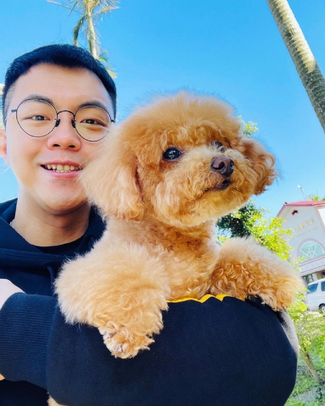 海洋的第一张照片--阜阳相亲服务中心