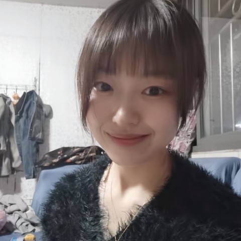 relin的第一张照片--阜阳相亲服务中心