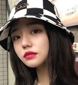 liuxing的第一张照片--阜阳相亲服务中心