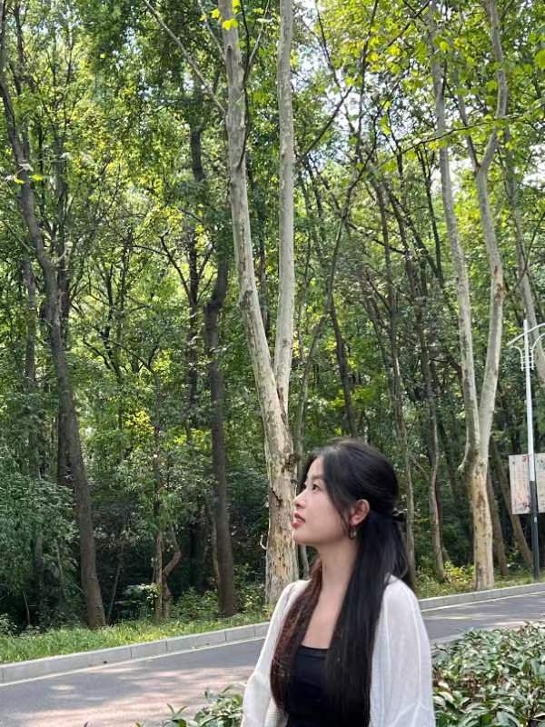 美好生活的第一张照片--阜阳相亲服务中心