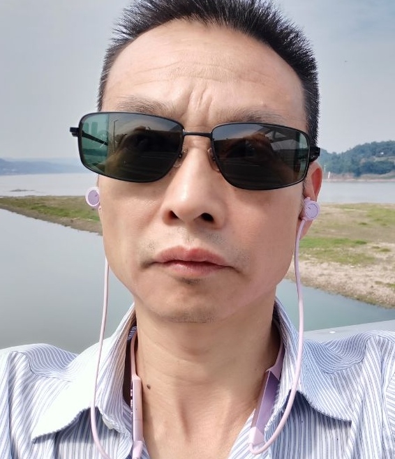 猪哥哥的第二张照片--阜阳相亲服务中心