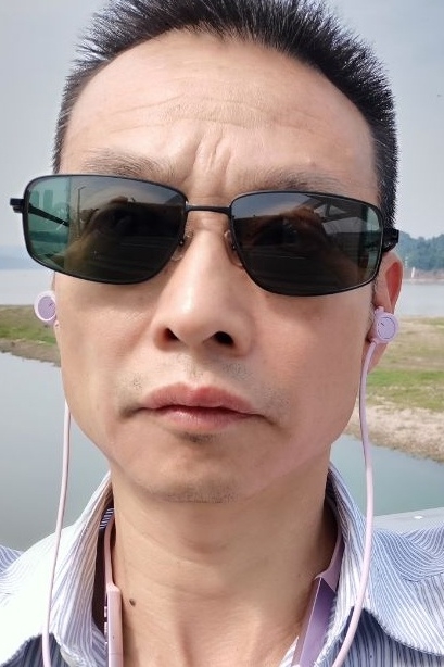 猪哥哥的第三张照片--阜阳相亲服务中心