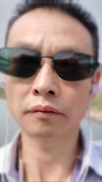 猪哥哥的第五张照片--阜阳相亲服务中心