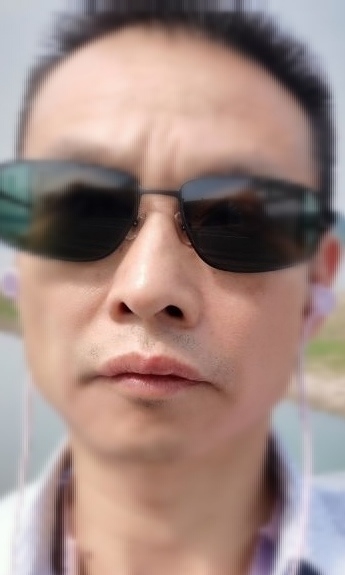 猪哥哥的第六张照片--阜阳相亲服务中心