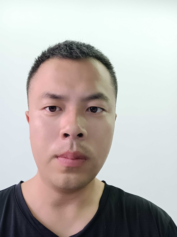 天幕的第一张照片--阜阳相亲服务中心