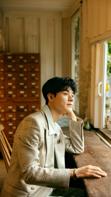 蓝天的第一张照片--阜阳相亲服务中心