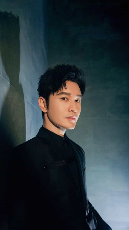 蓝天的第二张照片--阜阳相亲服务中心