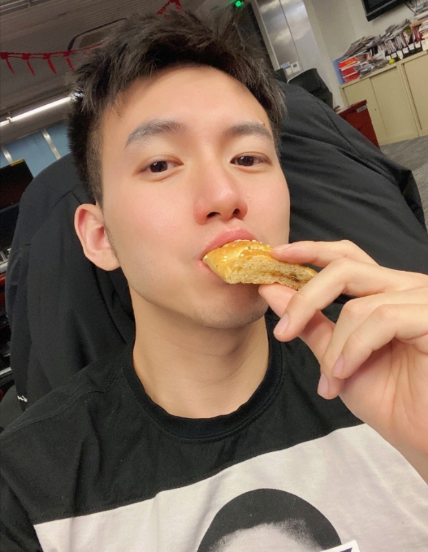 绝世大冤种的第二张照片--阜阳相亲服务中心