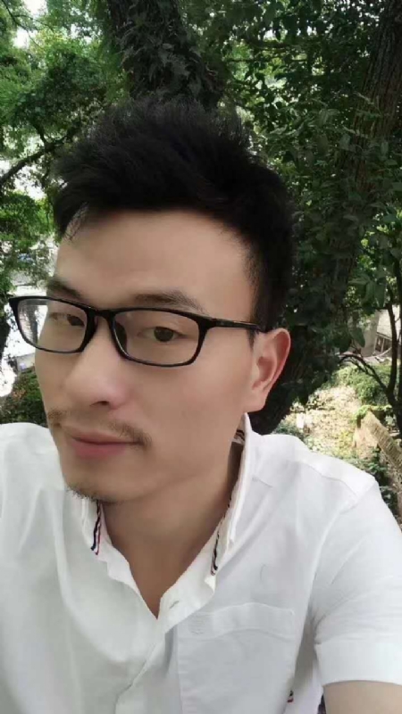 真心找女友的第一张照片--阜阳相亲服务中心