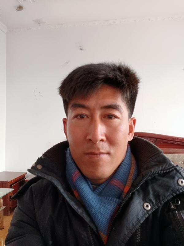 愉快心情的第二张照片--阜阳相亲服务中心