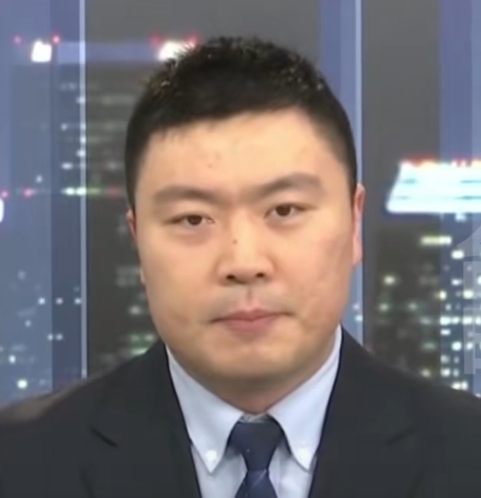 青春冲浪的第一张照片--阜阳相亲服务中心