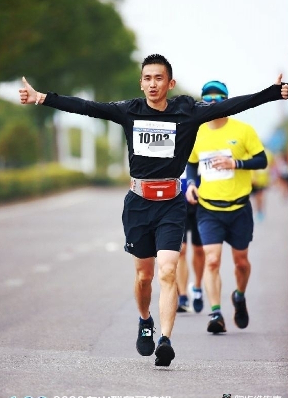 懵的第一张照片--阜阳相亲服务中心