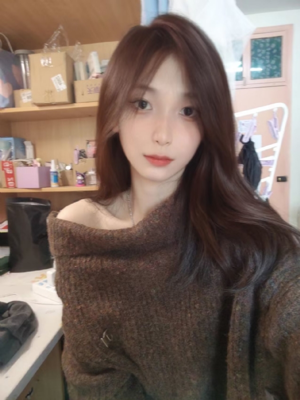 qw的第一张照片--阜阳相亲服务中心