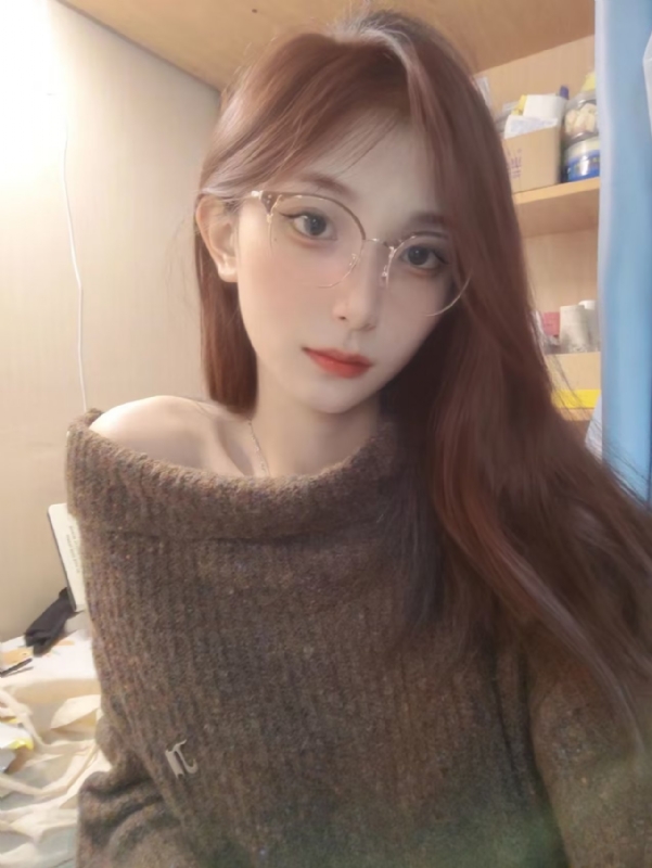 qw的第二张照片--阜阳相亲服务中心