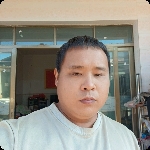 初晴的第一张照片--阜阳相亲服务中心