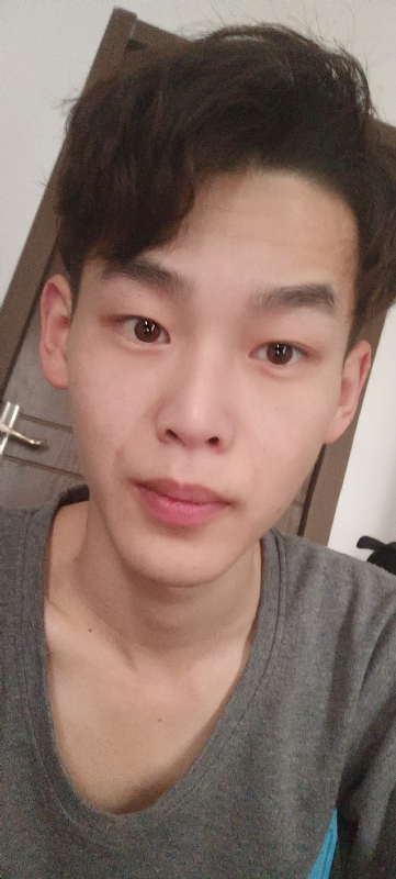 好好先生的第二张照片--阜阳相亲服务中心