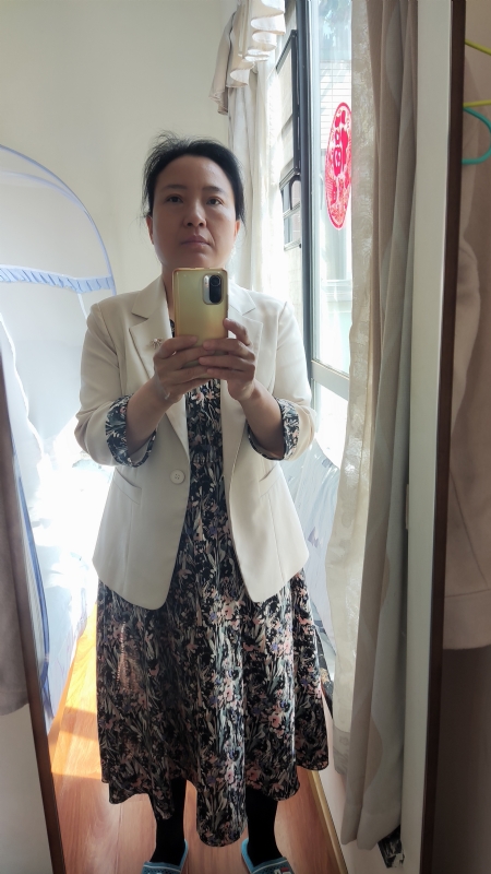 踏雪寻梅的第三张照片--阜阳相亲服务中心