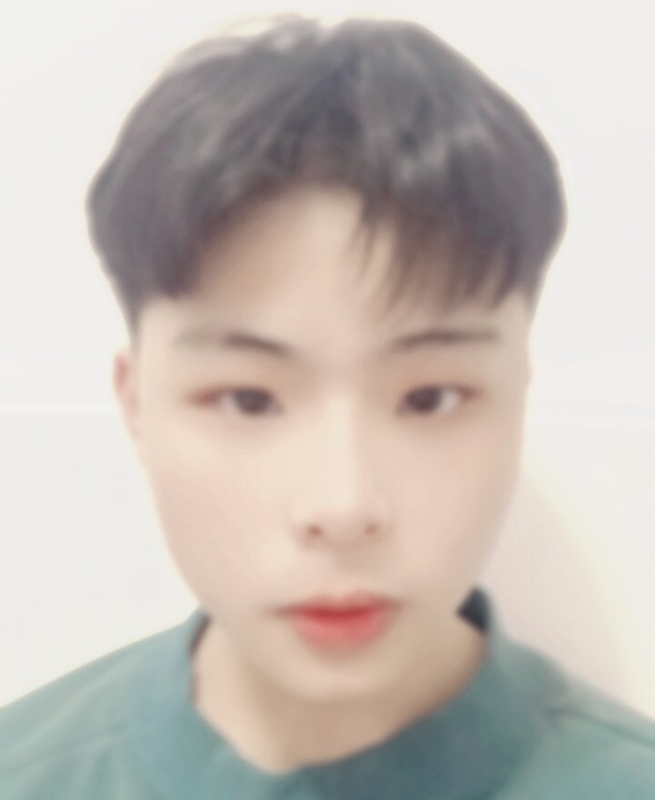 嘻嘻的第一张照片--阜阳相亲服务中心