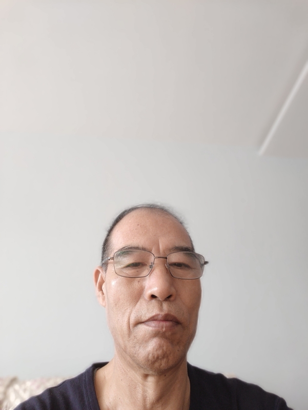 哈尔滨交友的第一张照片--阜阳相亲服务中心