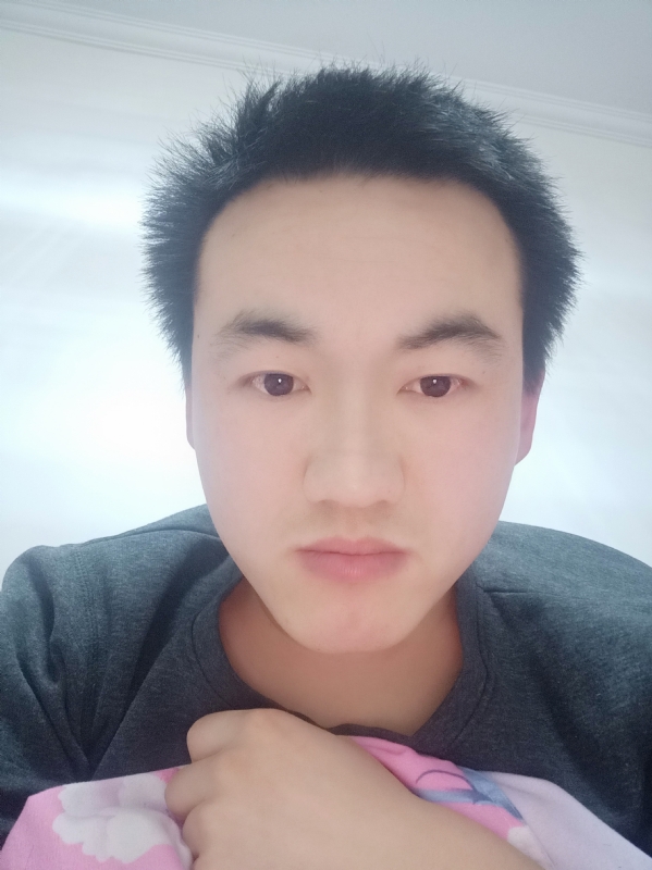 枫的第一张照片--阜阳相亲服务中心