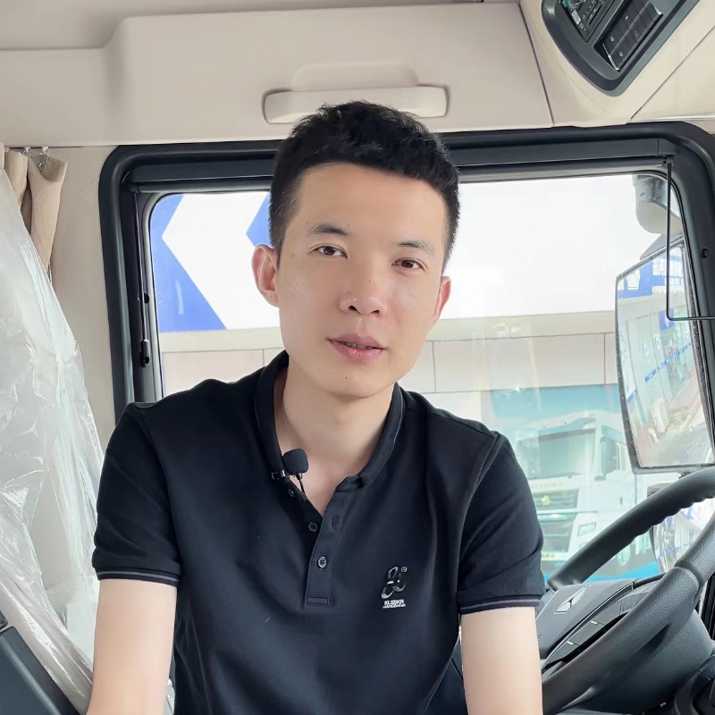 胡一凡的第二张照片--阜阳相亲服务中心