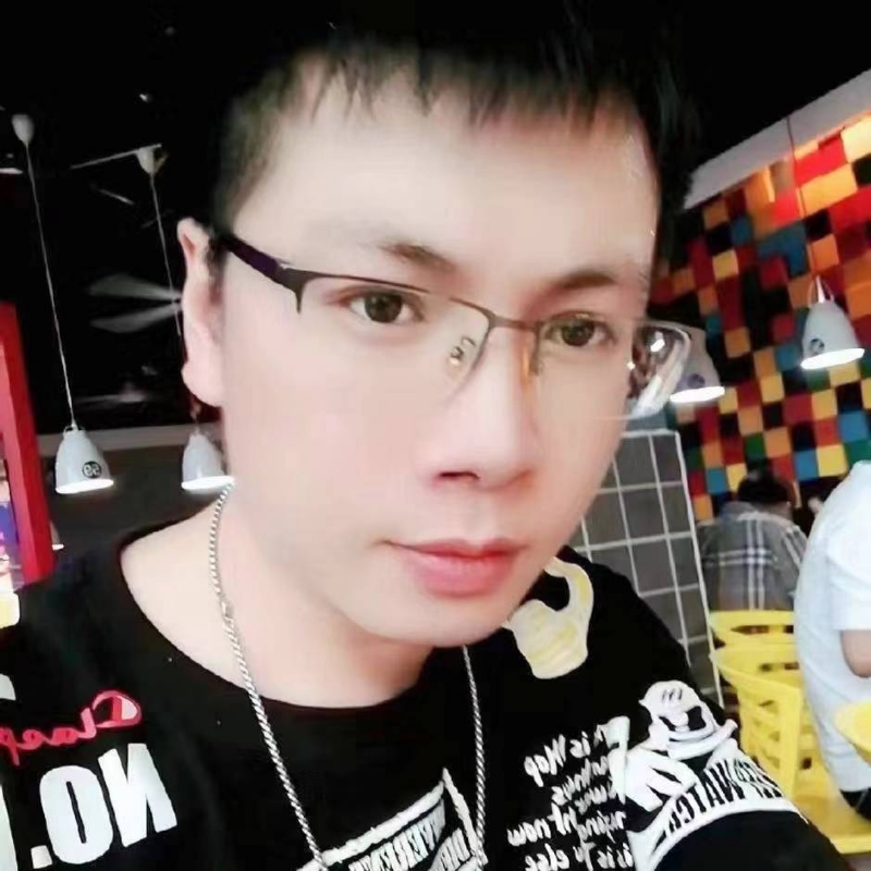 山云的第二张照片--阜阳相亲服务中心